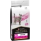 Purina Veterinary Diets' Pollo - Alimento completo per gatti con patologie urinarie 1,5 Kg