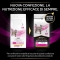 Purina Veterinary Diets' Pollo - Alimento completo per gatti con patologie urinarie 1,5 Kg