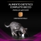 Purina Veterinary Diets' Pollo - Alimento completo per gatti con patologie urinarie 1,5 Kg