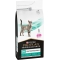 Purina Pro PlanVeterinary Diets - Alimento completo per gatti adulti e gattini con disturbi intestinali 1,5 Kg