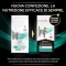 Purina Pro PlanVeterinary Diets - Alimento completo per gatti adulti e gattini con disturbi intestinali 1,5 Kg