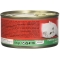 Purina Gourmet Fettine Anatra, Coniglio e Zucchine - Alimento completo per gatti adulti 195 gr