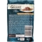 Purina Gourmet Perle Filettini in Salsa Coniglio - Alimento completo per gatti adulti 85 gr