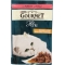 Purina Gourmet Perle Filettini in Salsa Salmone - Alimento completo per gatti adulti 85 gr