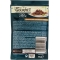 Purina Gourmet Perle Filettini in Salsa Salmone - Alimento completo per gatti adulti 85 gr
