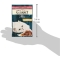 Purina Gourmet Perle Filettini in Salsa Salmone - Alimento completo per gatti adulti 85 gr