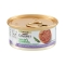 Purina Nature's Creations Tonnetto in gelée - Alimento completo per gatti 70 gr