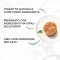 Purina Nature's Creations Tonnetto in gelée - Alimento completo per gatti 70 gr