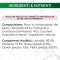 Purina Nature's Creations Tonnetto in gelée - Alimento completo per gatti 70 gr