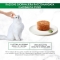 Purina Nature's Creations Tonnetto in gelée - Alimento completo per gatti 70 gr