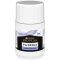 Purina Pro Plan FortiFlora Feline Probiotic - Integratore per equilibrio intestinale dei gatti 30 tavolette