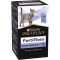 Purina Pro Plan FortiFlora Feline Probiotic - Integratore per equilibrio intestinale dei gatti 30 tavolette