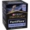 Purina Pro Plan FortiFlora Canine Probiotic - Integratore per il supporto intestinale di cani e cuccioli 30 compresse
