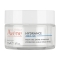 Avene Hydrance Aqua-Gel - Gel-Crema idratante lenitivo 50 ml