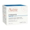 Avene Hydrance Aqua-Gel - Gel-Crema idratante lenitivo 50 ml