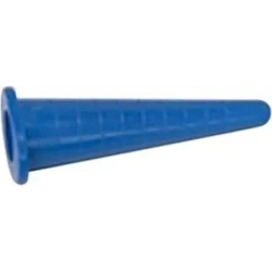 1 Tappo Per Catetere Sterile (Confezione Danneggiata)