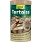 Tortoise - Mangime di base per tartarughe di terra 500 ml
