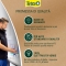Tortoise - Mangime di base per tartarughe di terra 500 ml