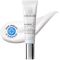 La Roche Posay Pure Vitamin C Occhi - Trattamento Anti-Rughe Rinnovatore Di Luminosità 15 ml