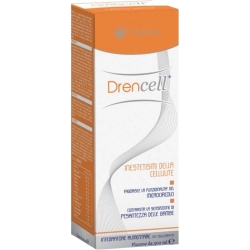 integratore alimentare ad azione drenante drencell 500 ml