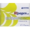Ripagen-Epa 20 bustine - Integratore per la Funzionalità Epatica