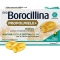NeoBorocilina Neoborocillina Propolmiele+ Miele E Eucalipto - Per Il Benessere Della Gola 16 Pastiglie