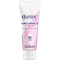 Durex Naturals Ultra Delicato - Gel Lubrificante 100 ml