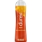 Durex Top Gel Hot - Lubrificante Intimo 50 ml