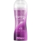 Durex Massage 2 In 1 - Gel Lubrificante Con Aloe Vera 200 ml