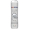 Control Lub Gel Infinity - Gel Lubrificante 75 ml