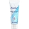 Durex Naturals - Gel Lubrificante Idratante 100 ml
