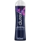 Durex Eternal Connection - Gel Lubrificante 50 ml