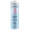 Control Cotton Candy 3In1 - Gel Da Massaggio 200 ml
