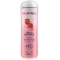 Control Wild Berries 3In1 - Gel Da Massaggio 200 ml