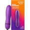 Vibratore Massaggiatore Durex Play Delight