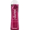 Durex Top Gel Cherry - Lubrificante Intimo 50 ml