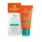 Collistar Crema Solare Viso 50+ SPF Attiva Per Pelli Ipersensibili Protezione Molto Alta 50 ml