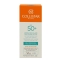 Collistar Crema Solare Viso 50+ SPF Attiva Per Pelli Ipersensibili Protezione Molto Alta 50 ml