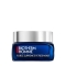 BIOTHERM Force Supreme Eye Reshaper - Crema Gel Contorno Occhi Antirughe Rassodante Uomo 20 ml