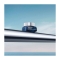 BIOTHERM Force Supreme Eye Reshaper - Crema Gel Contorno Occhi Antirughe Rassodante Uomo 20 ml