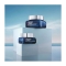 BIOTHERM Force Supreme Eye Reshaper - Crema Gel Contorno Occhi Antirughe Rassodante Uomo 20 ml