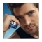 BIOTHERM Force Supreme Eye Reshaper - Crema Gel Contorno Occhi Antirughe Rassodante Uomo 20 ml