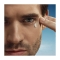 BIOTHERM Force Supreme Eye Reshaper - Crema Gel Contorno Occhi Antirughe Rassodante Uomo 20 ml
