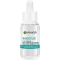 Garnier Pureactive Salicylic 7-day Clinical - Siero Anti-imperfezioni 30 ml