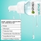 Garnier Pureactive Salicylic 7-day Clinical - Siero Anti-imperfezioni 30 ml