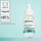 Garnier Pureactive Salicylic 7-day Clinical - Siero Anti-imperfezioni 30 ml