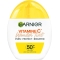 Vitamina C* Wonder Tint - Fluido Colorato 3 in 1 - Light