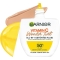 Vitamina C* Wonder Tint - Fluido Colorato 3 in 1 - Light