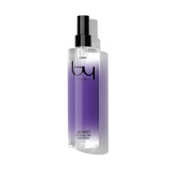 Elements Amethyste - Acqua profumata Corpo 250 ml Vapo