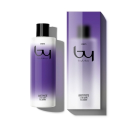 Elements Amethyste - Latte Corpo profumato 400 ml